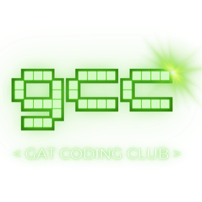 Core Member